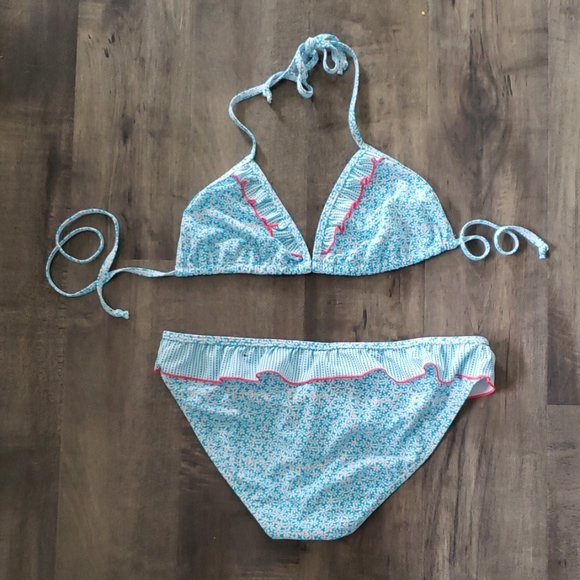 Polo Ralph Lauren Other - Ralph Lauren bathing suit. NWOT